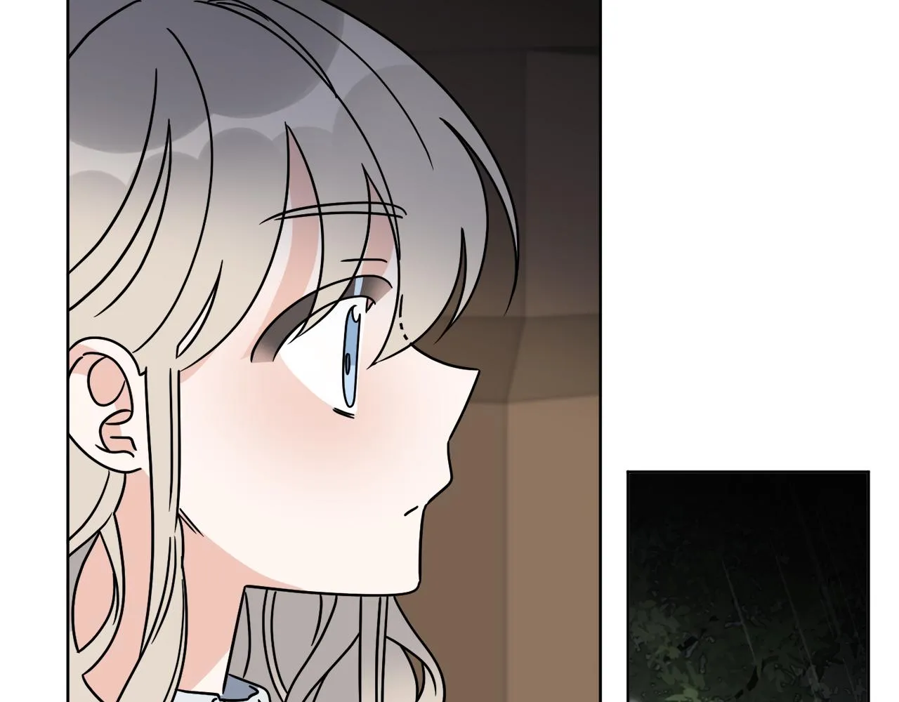 第54话 强敌当前 第82页