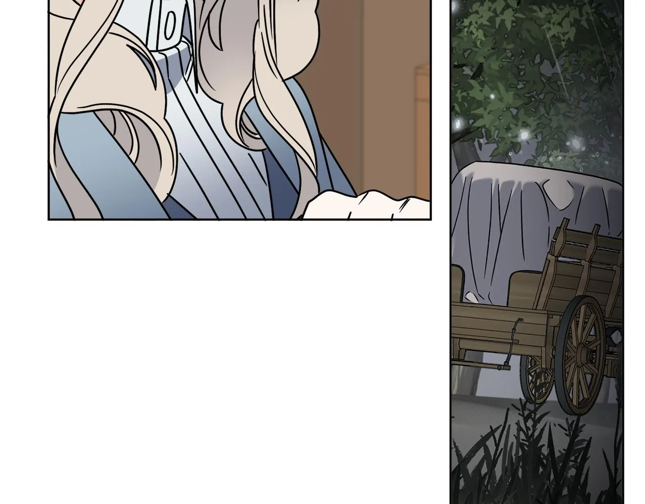 第54话 强敌当前 第83页
