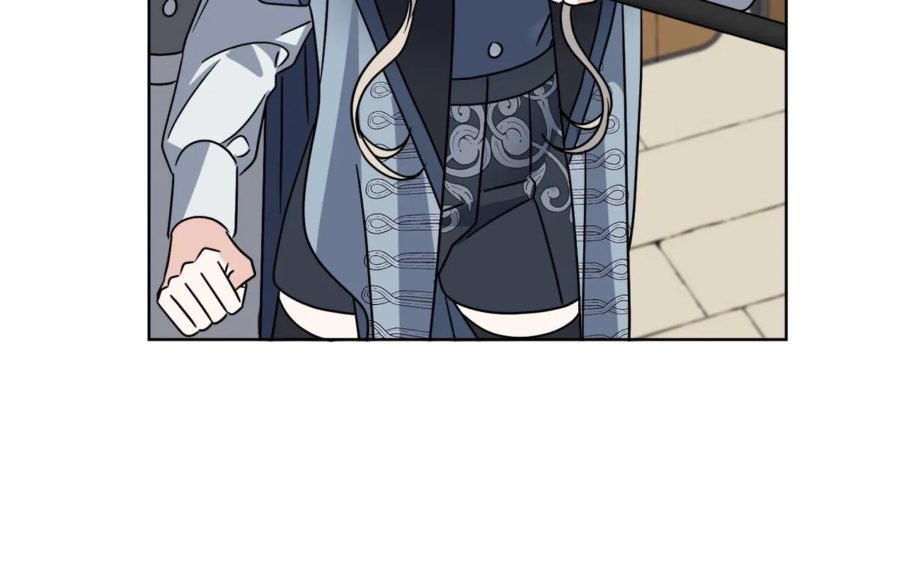 第54话 强敌当前 第89页