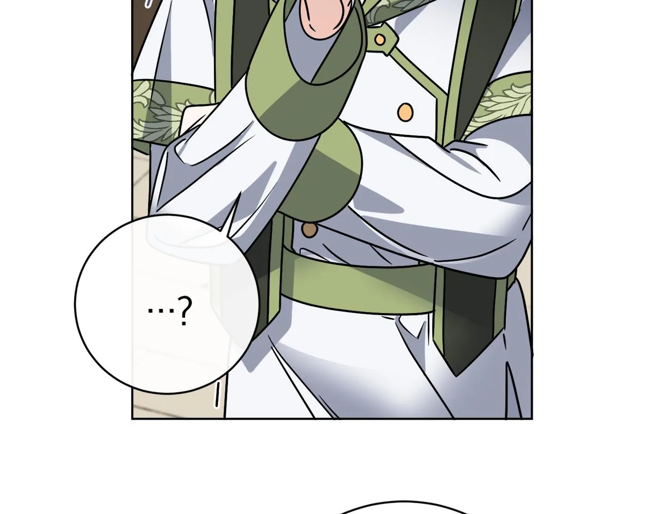 第54话 强敌当前 第98页