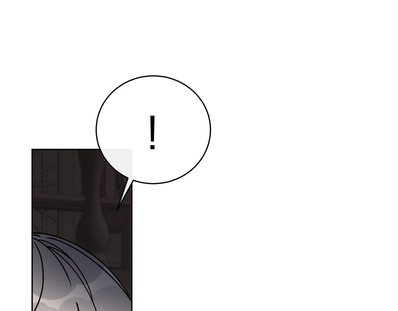 第54话 强敌当前 第104页