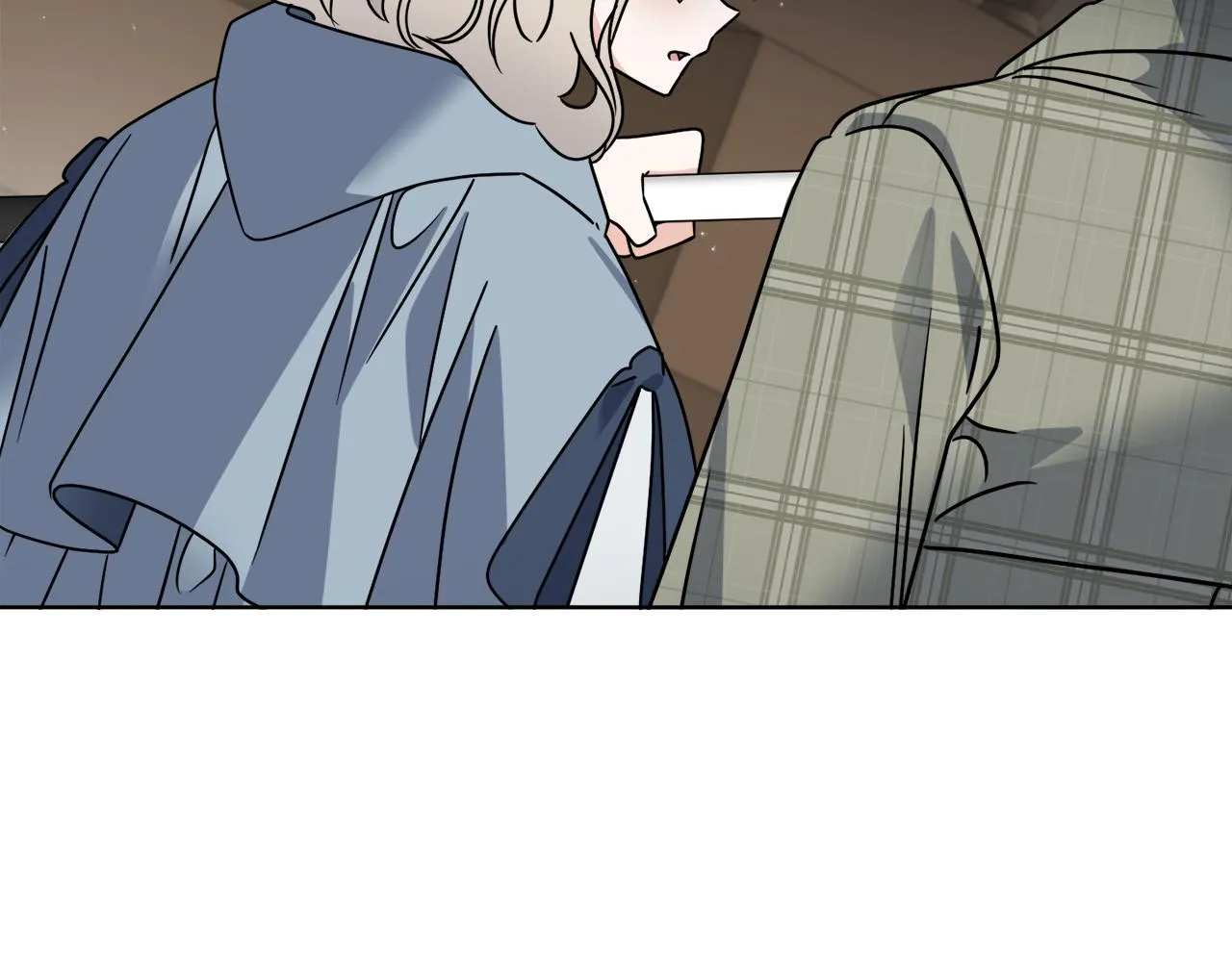 第54话 强敌当前 第109页