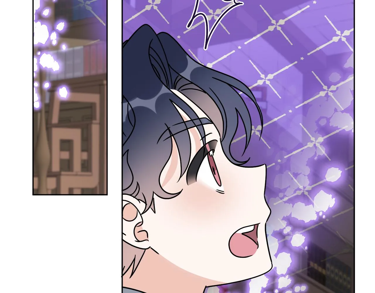 第54话 强敌当前 第138页