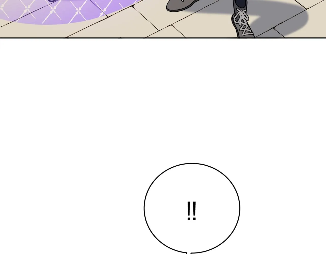第54话 强敌当前 第143页
