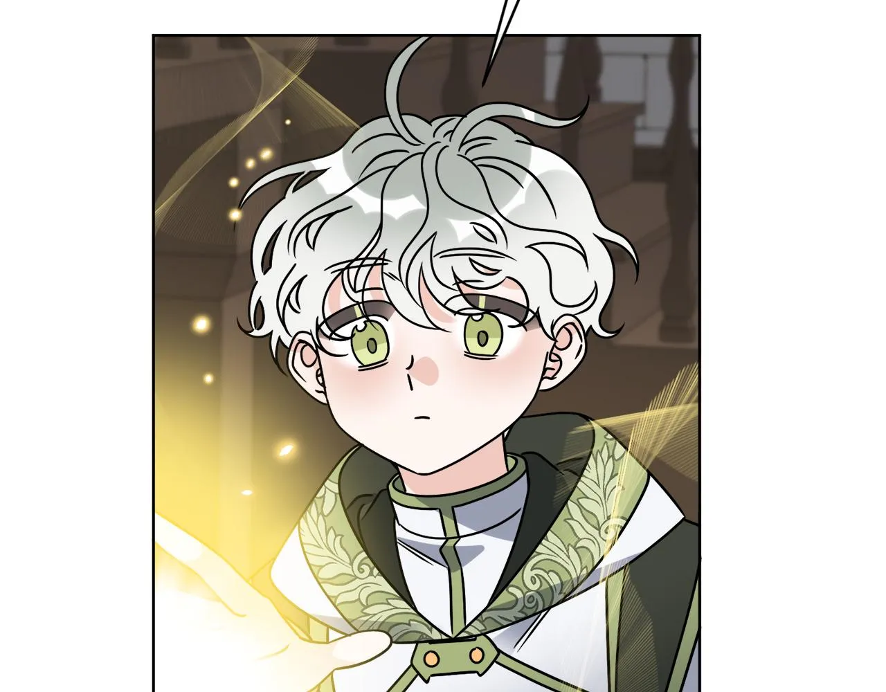 第54话 强敌当前 第144页