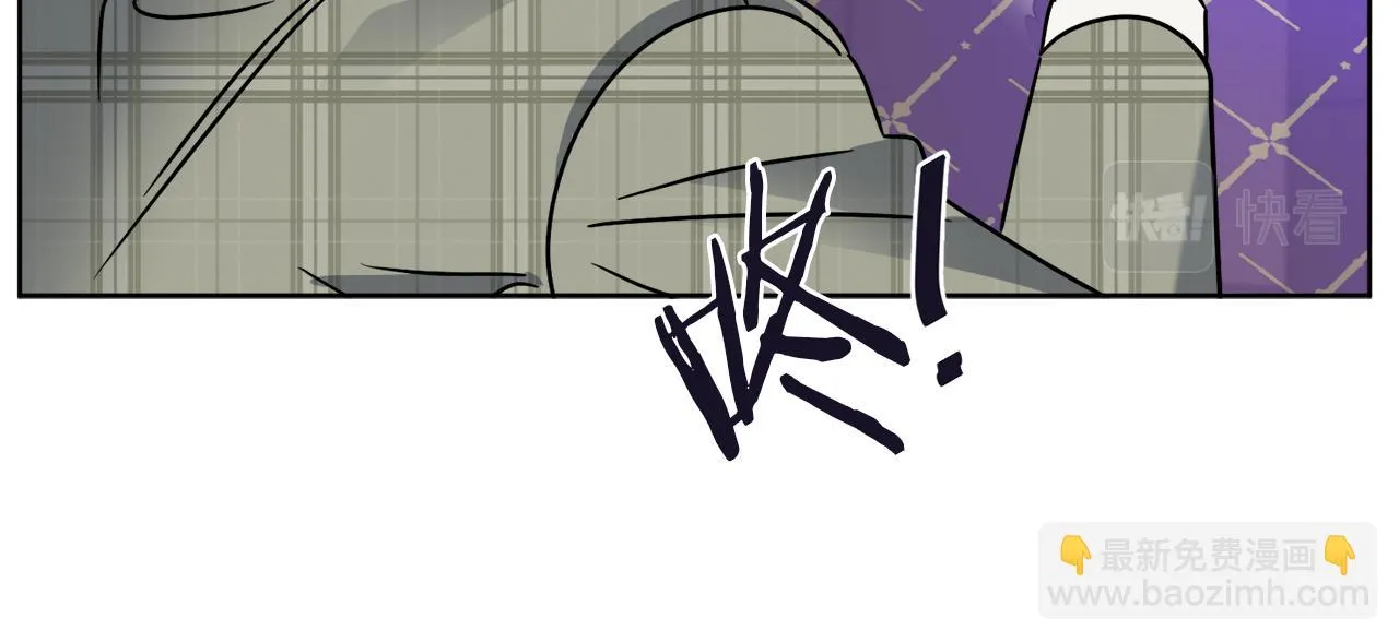 第54话 强敌当前 第147页