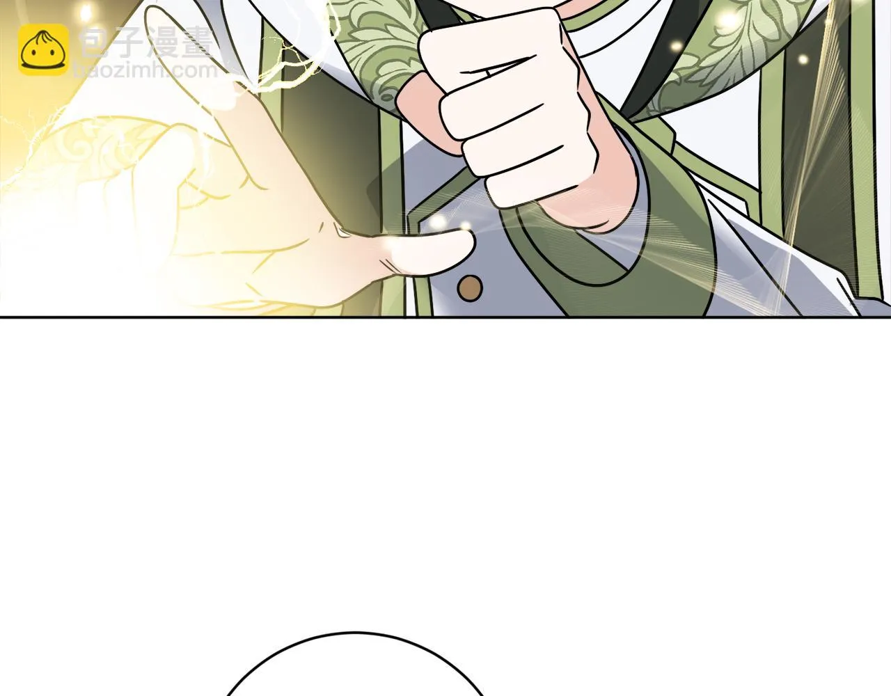 第54话 强敌当前 第149页