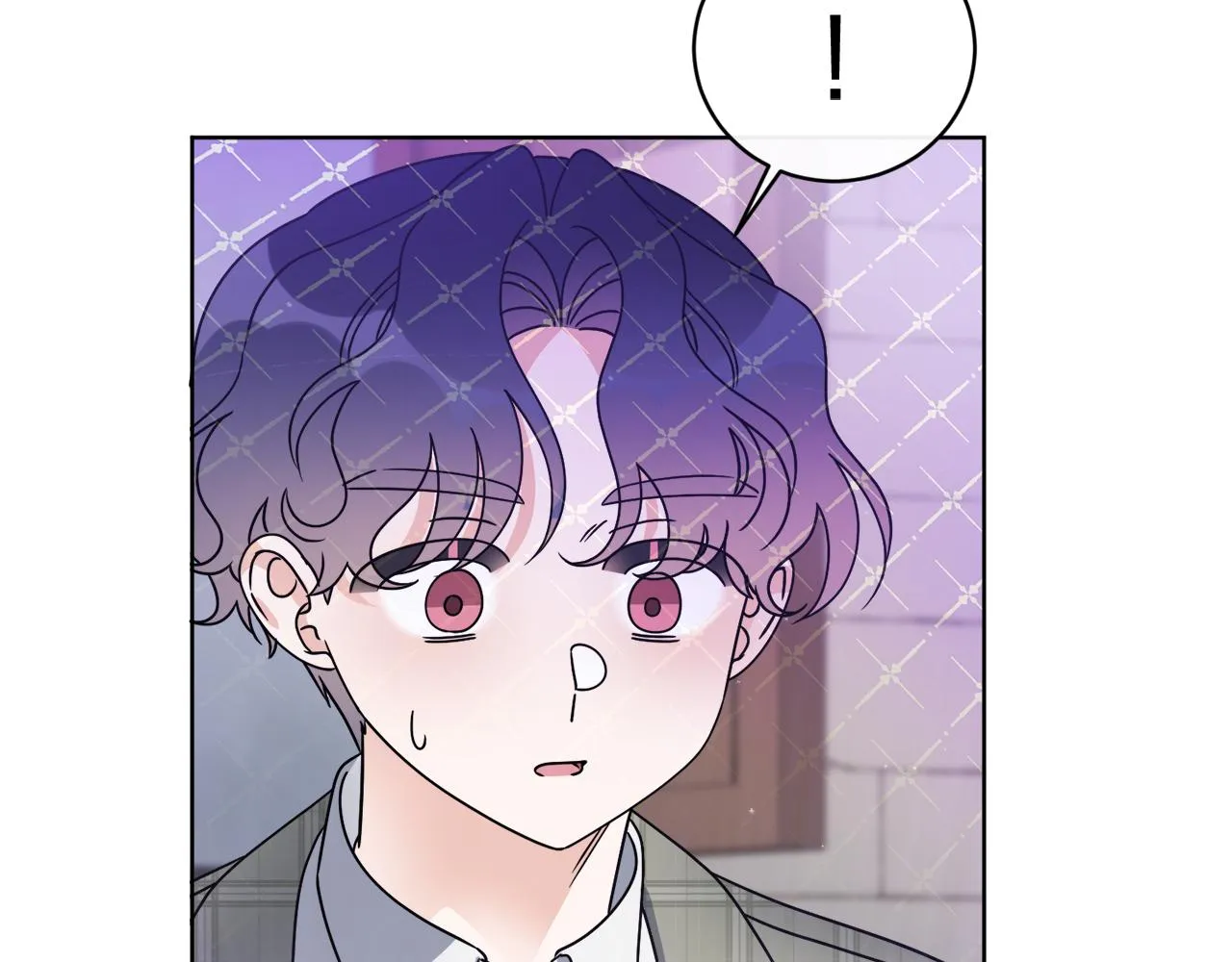 第55话 奇怪的道具 第6页