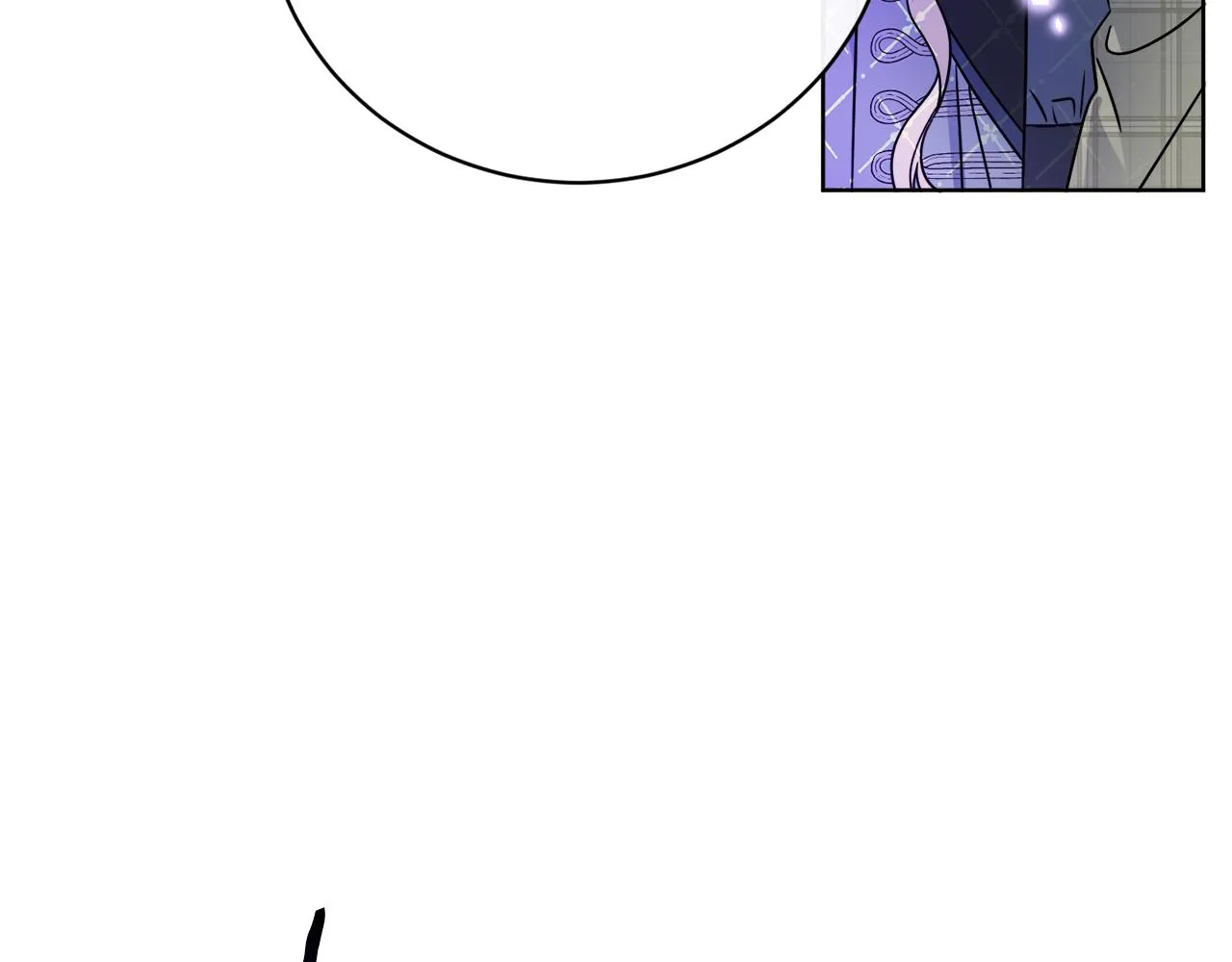 第55话 奇怪的道具 第11页