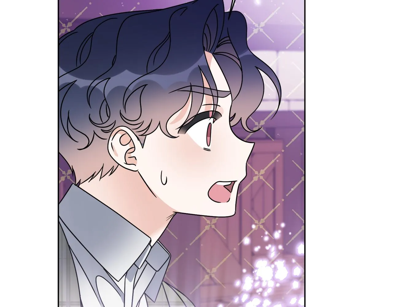 第55话 奇怪的道具 第14页