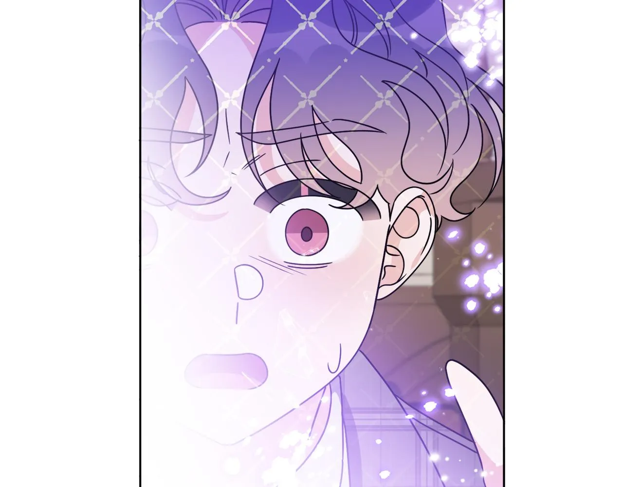 第55话 奇怪的道具 第19页