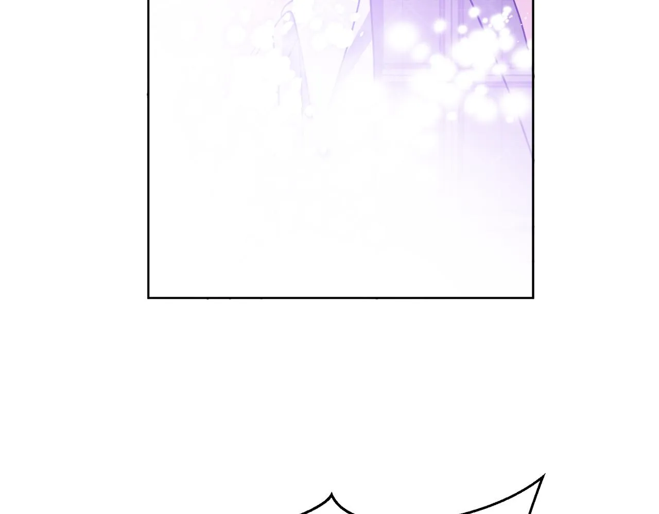 第55话 奇怪的道具 第20页