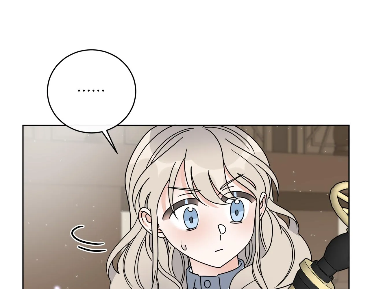 第55话 奇怪的道具 第29页