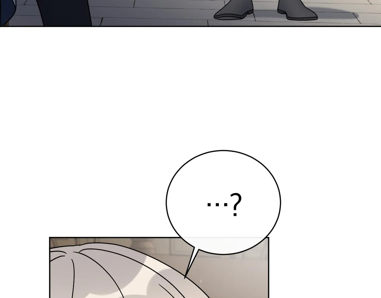 第55话 奇怪的道具 第33页