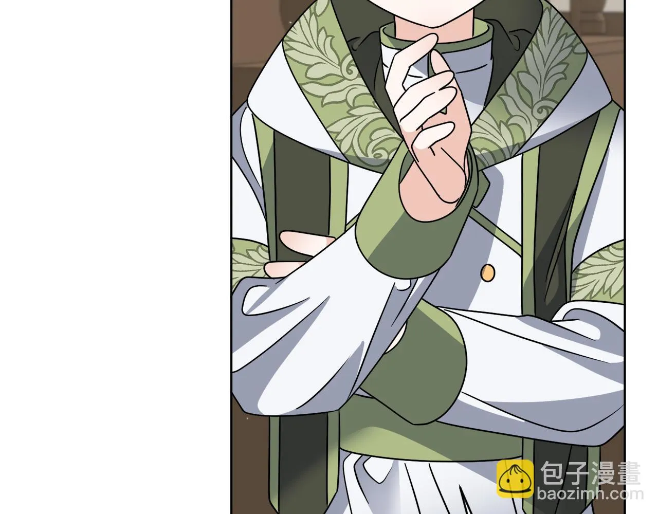 第55话 奇怪的道具 第47页