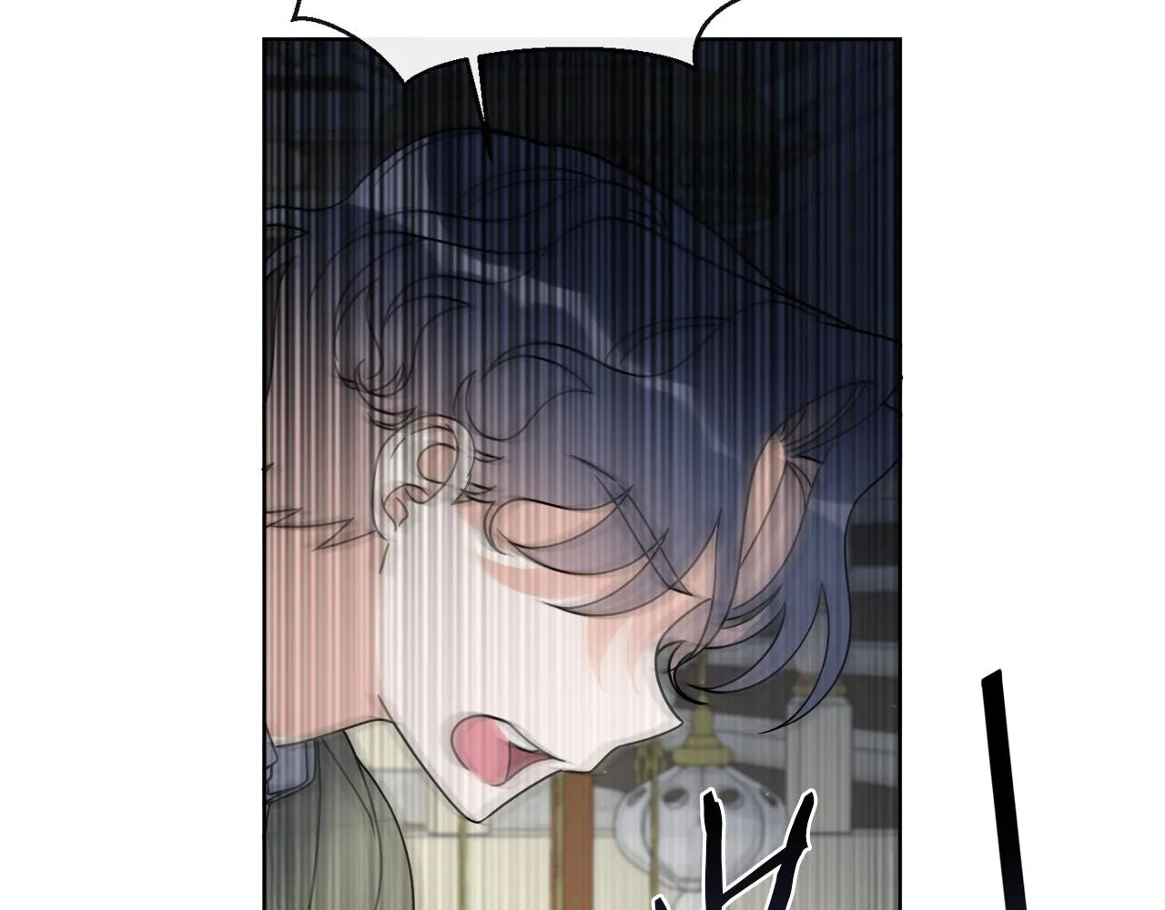 第55话 奇怪的道具 第52页