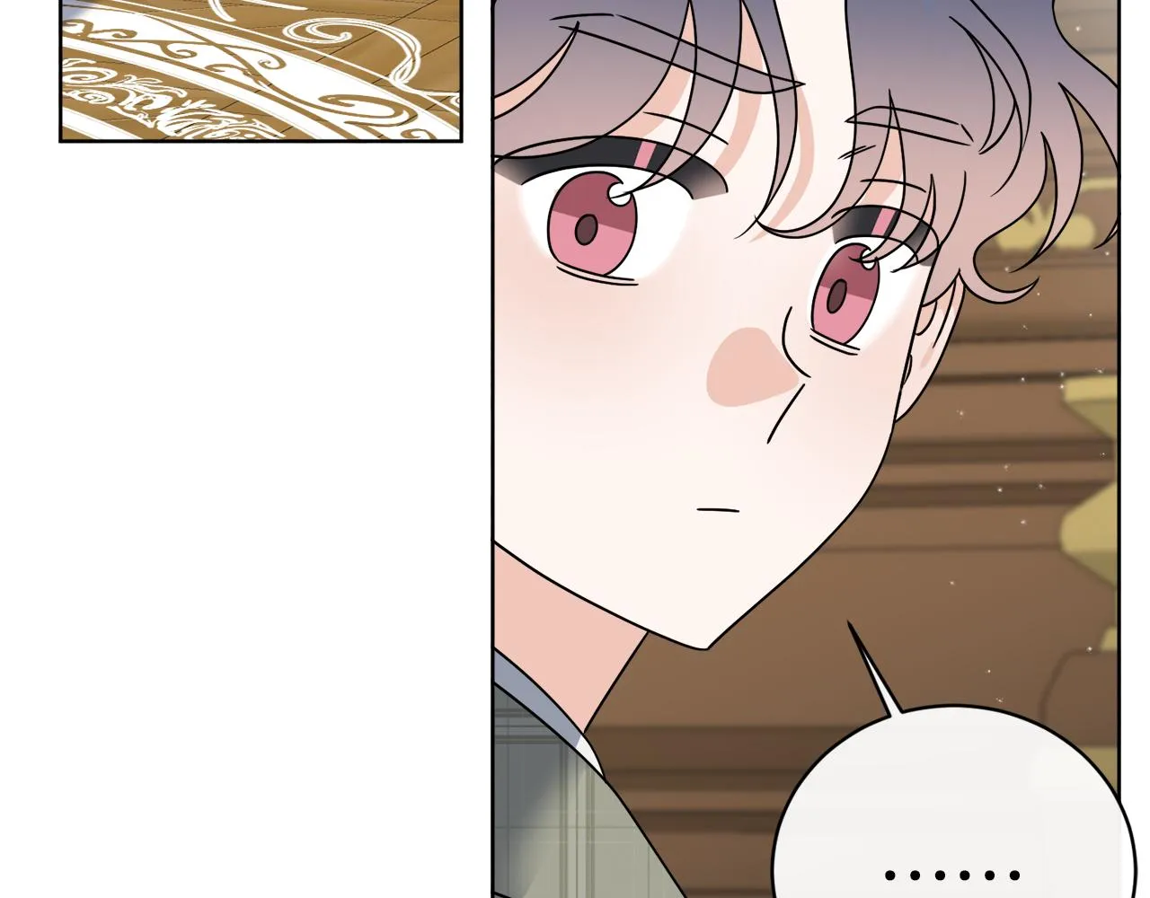 第55话 奇怪的道具 第60页