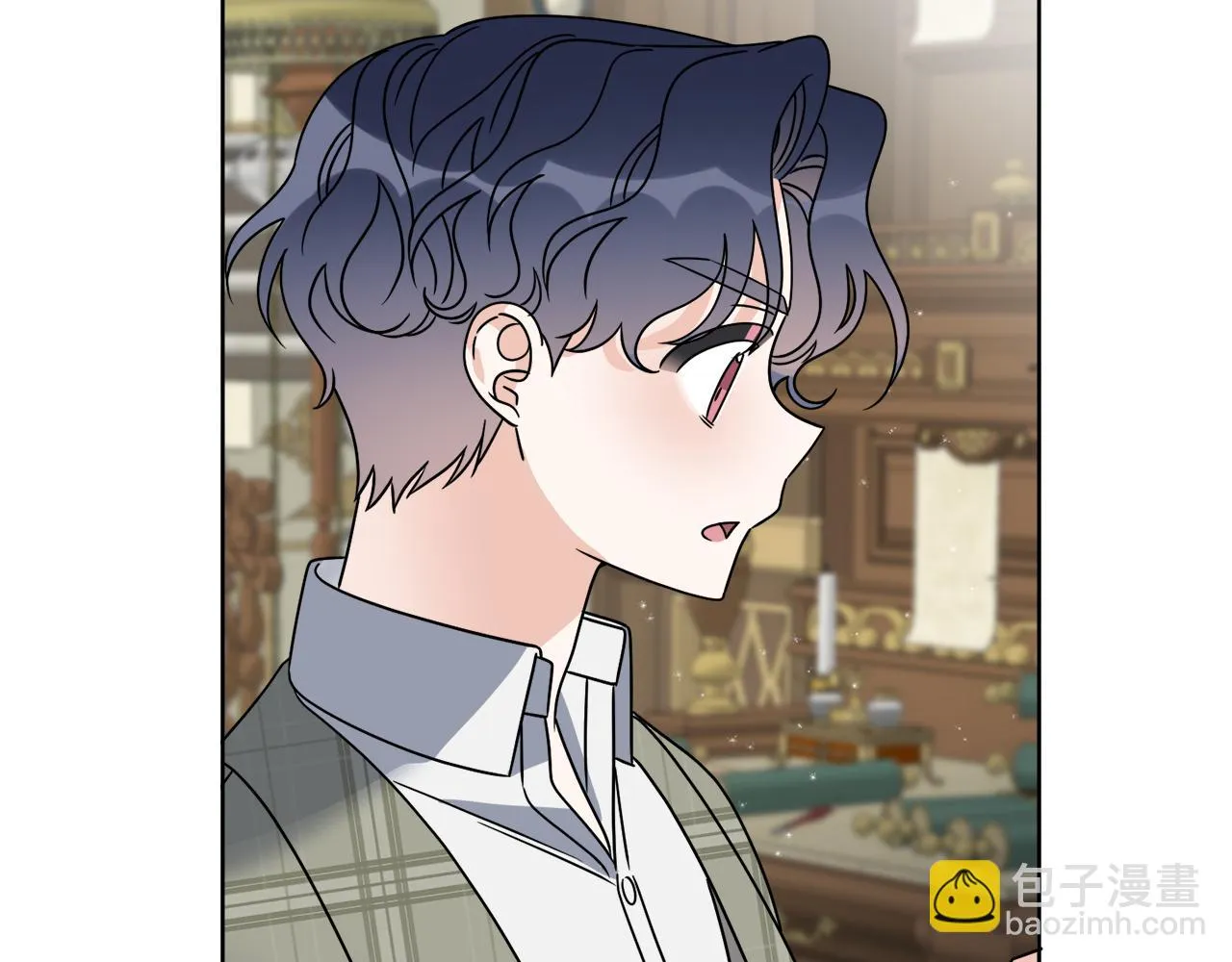 第55话 奇怪的道具 第68页