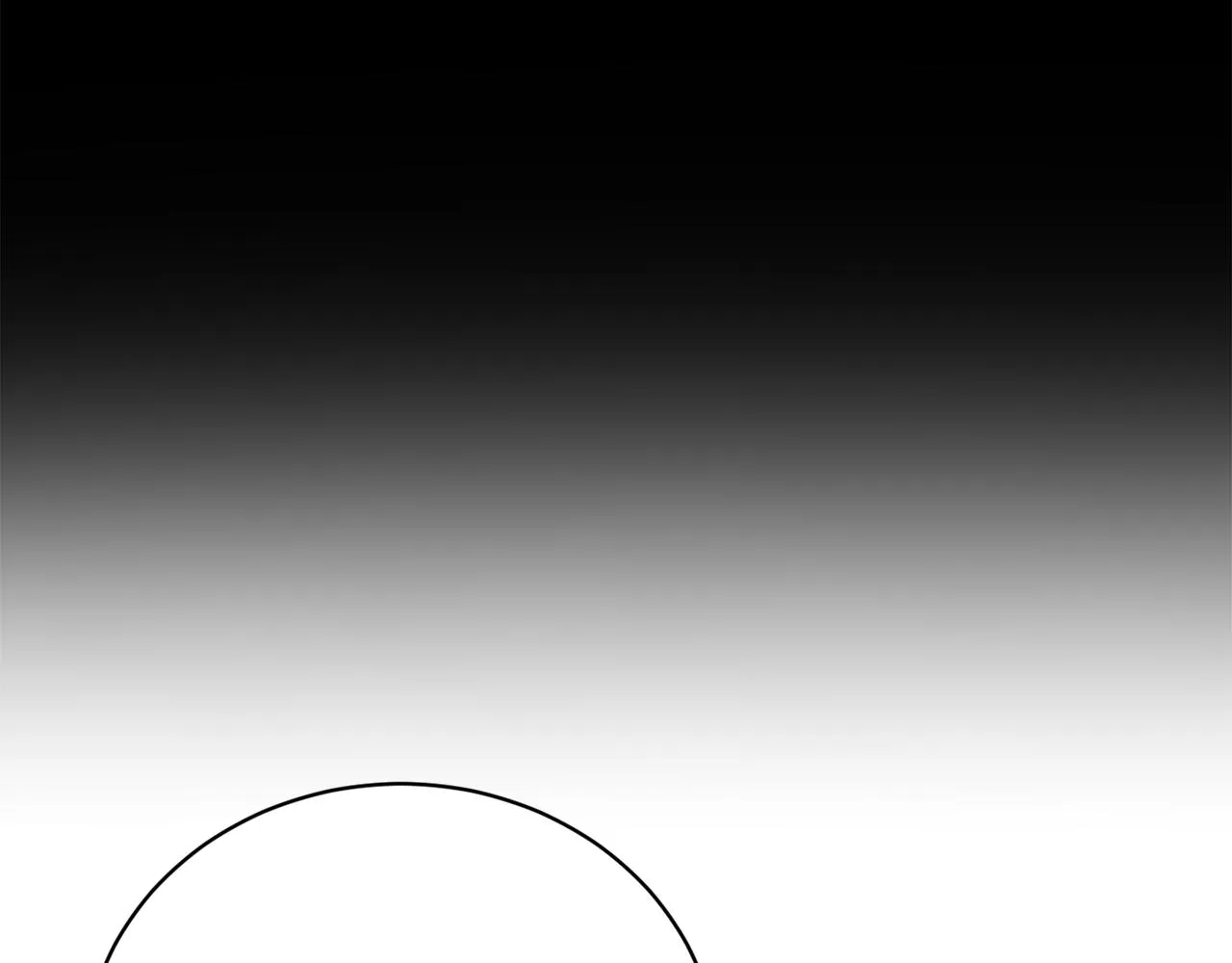 第55话 奇怪的道具 第89页