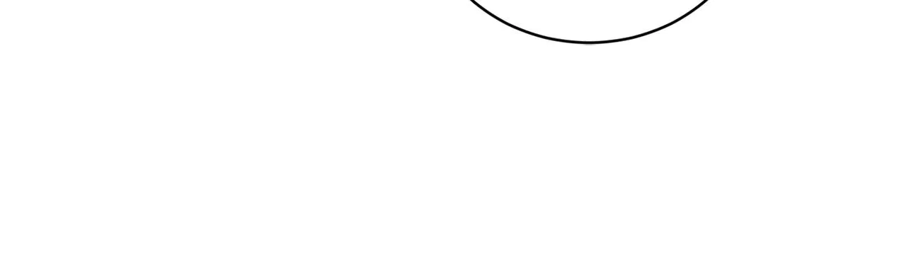 第55话 奇怪的道具 第92页