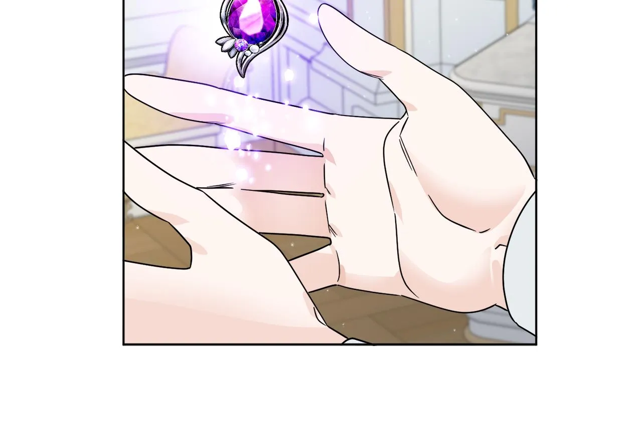 第55话 奇怪的道具 第120页