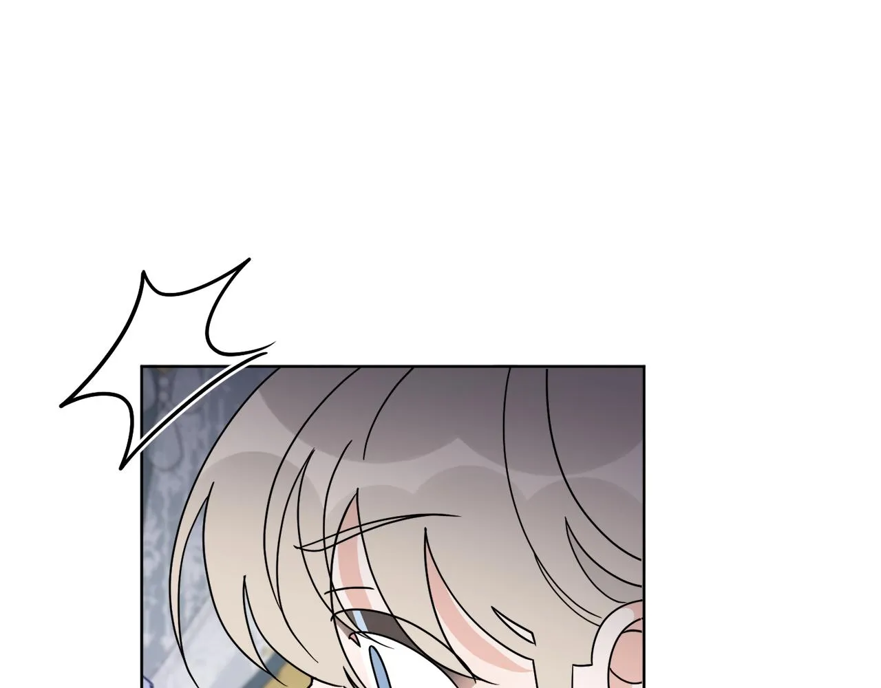 第55话 奇怪的道具 第129页