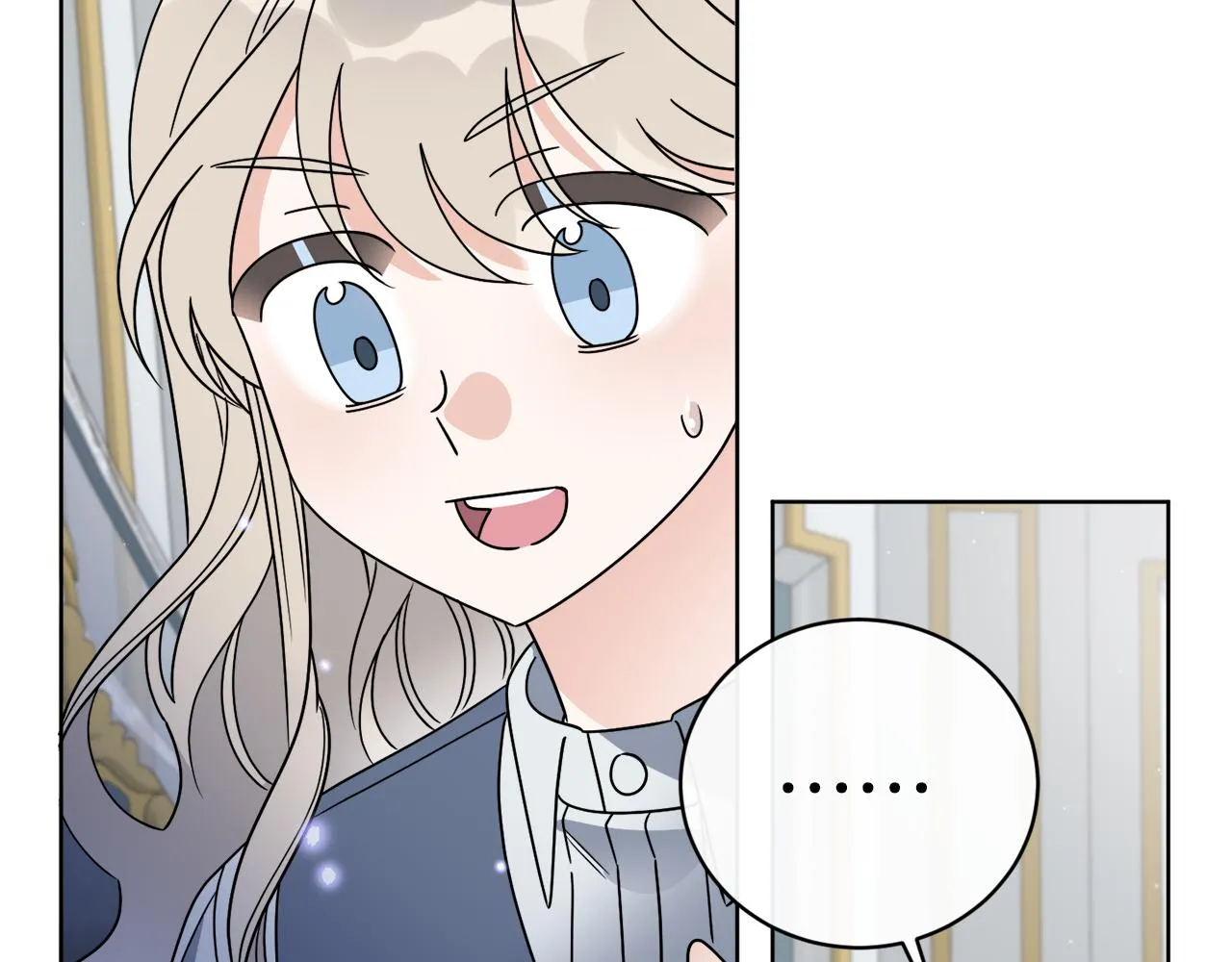 第55话 奇怪的道具 第137页