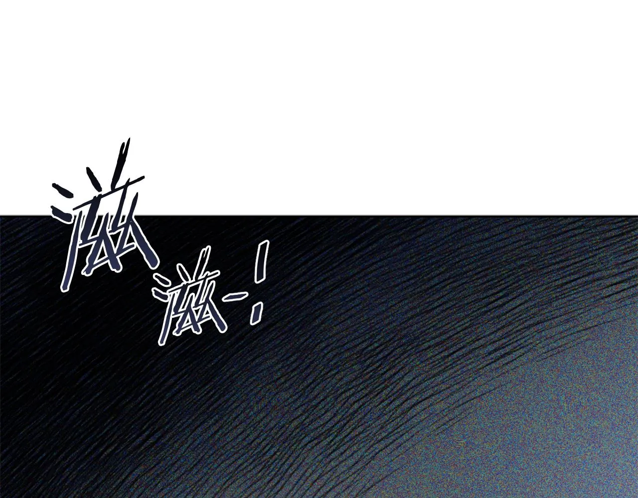 第55话 奇怪的道具 第140页
