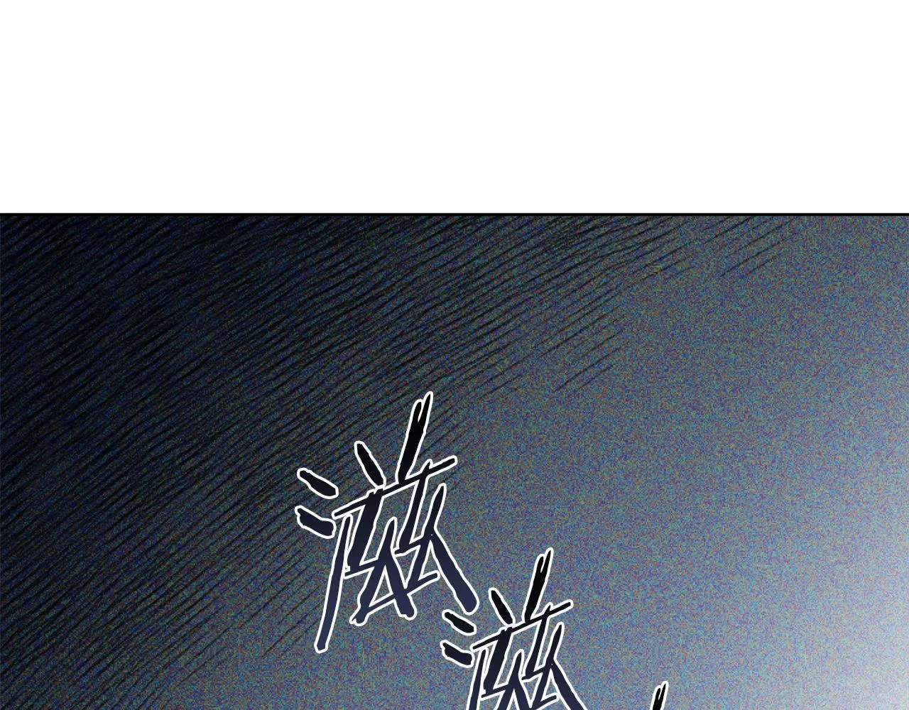第55话 奇怪的道具 第143页