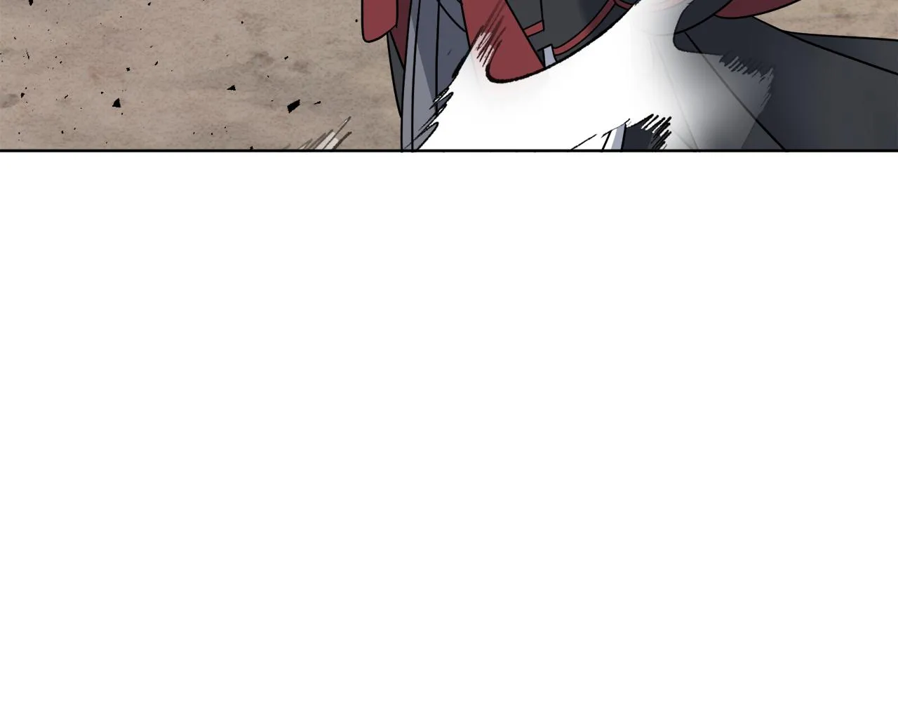 第56话 灭世 第7页