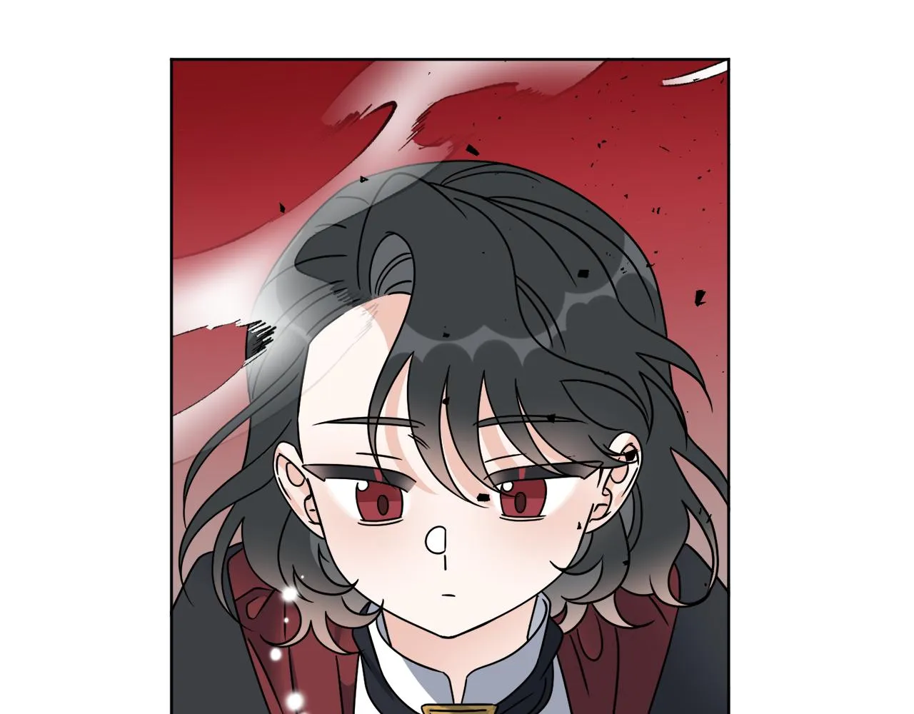 第56话 灭世 第8页
