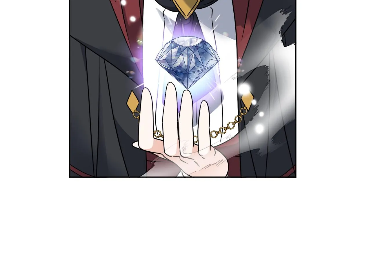 第56话 灭世 第9页