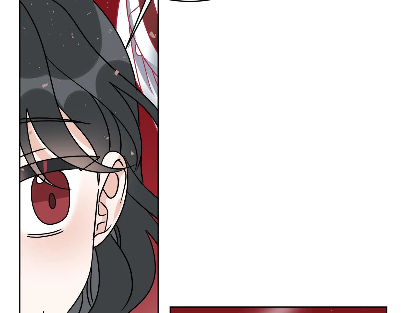 第56话 灭世 第11页