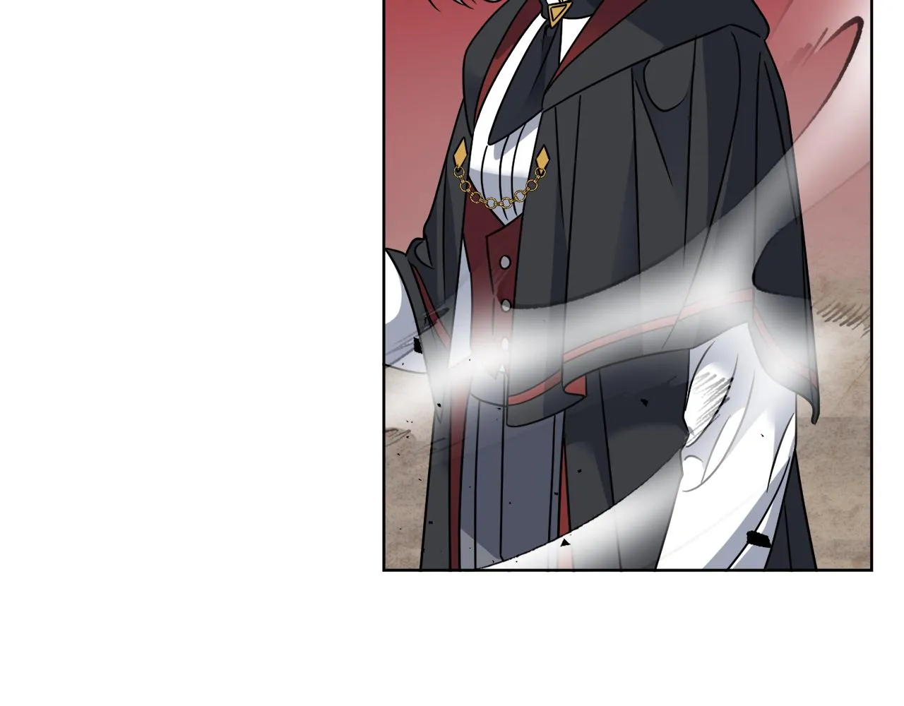 第56话 灭世 第13页