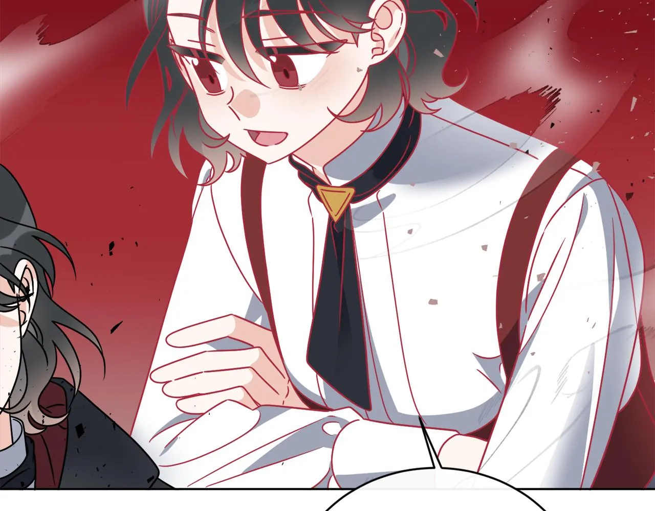 第56话 灭世 第15页