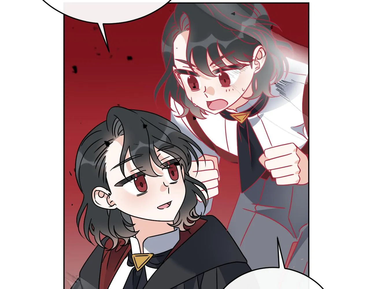 第56话 灭世 第17页