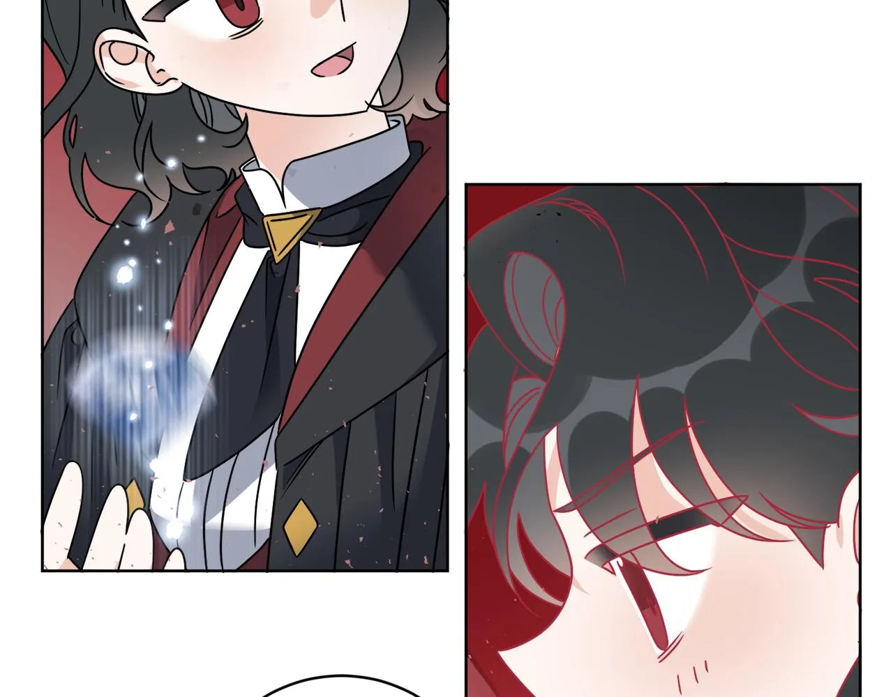 第56话 灭世 第20页