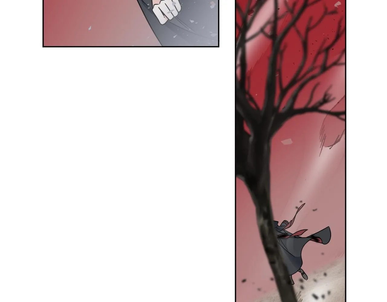 第56话 灭世 第26页