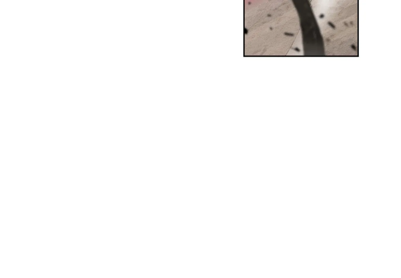第56话 灭世 第27页