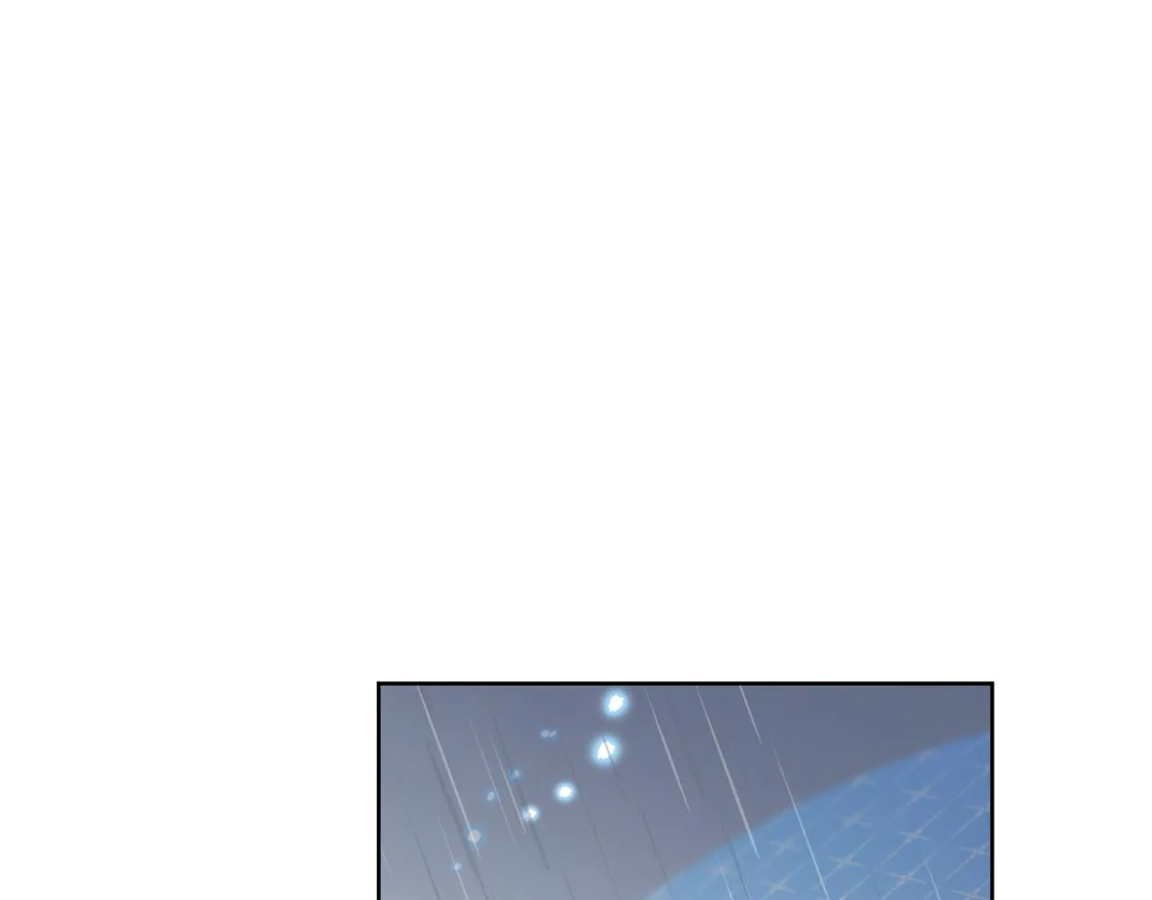 第56话 灭世 第31页