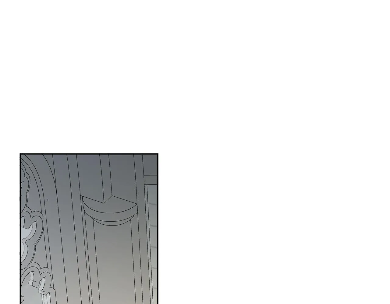 第56话 灭世 第34页