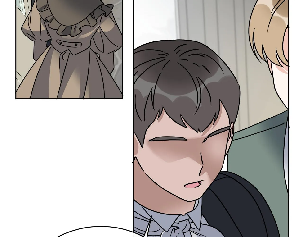 第56话 灭世 第36页