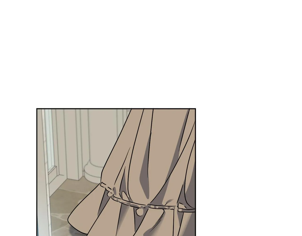 第56话 灭世 第57页