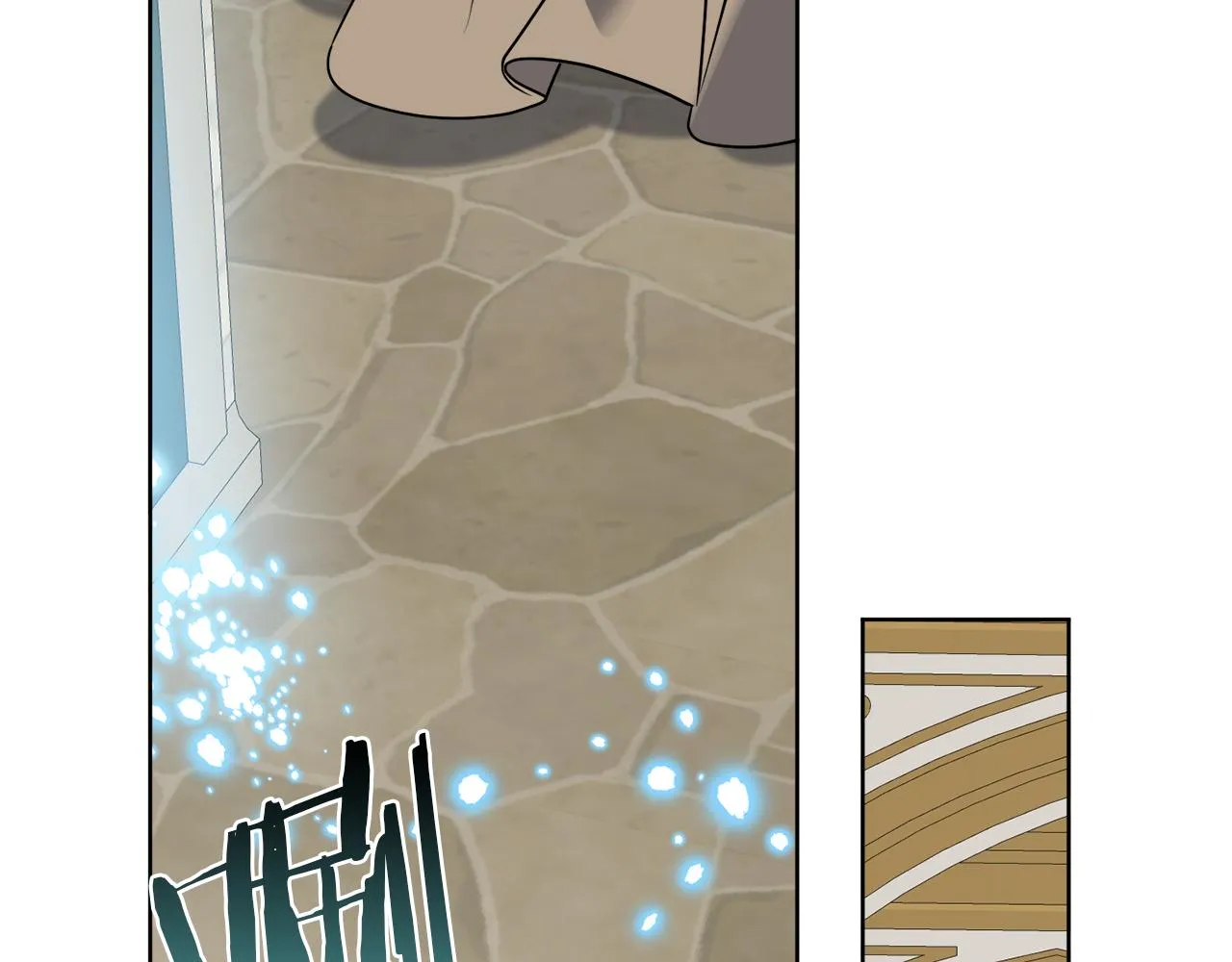 第56话 灭世 第58页