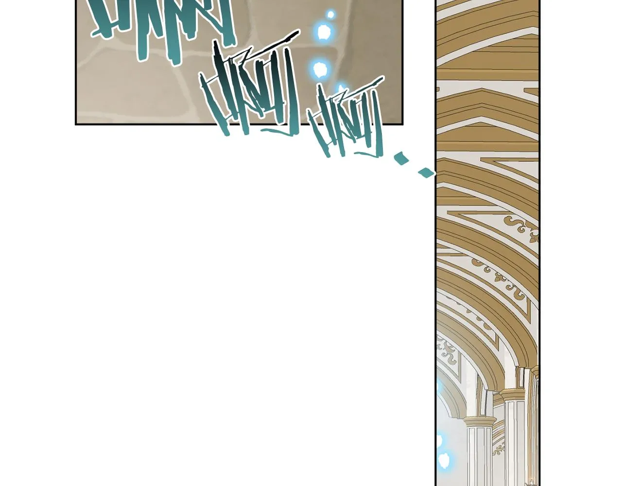 第56话 灭世 第59页