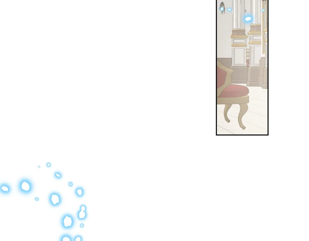 第56话 灭世 第60页