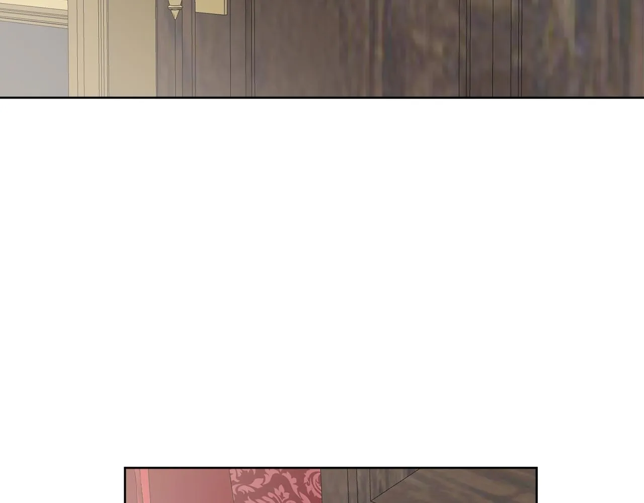 第56话 灭世 第62页