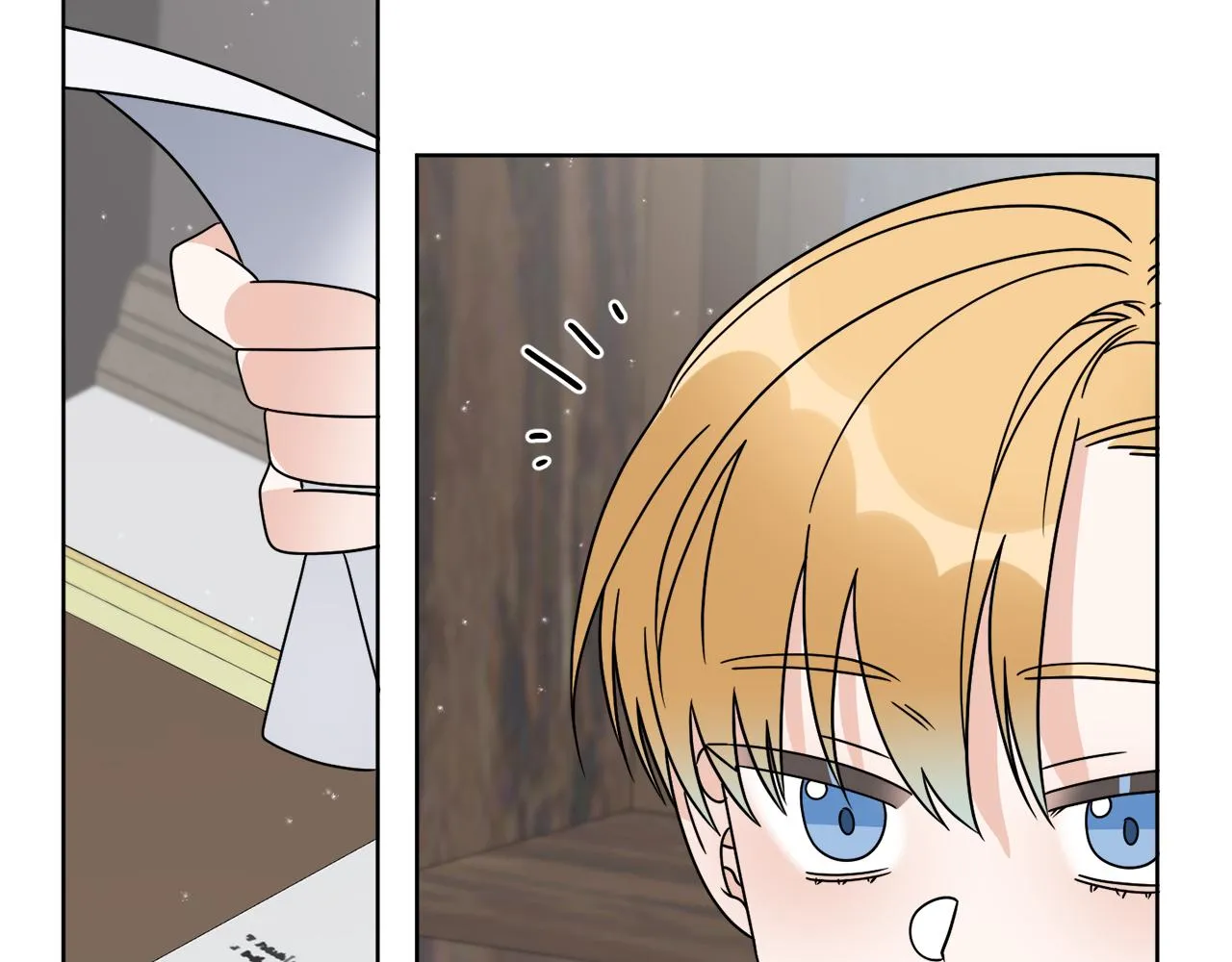 第56话 灭世 第66页