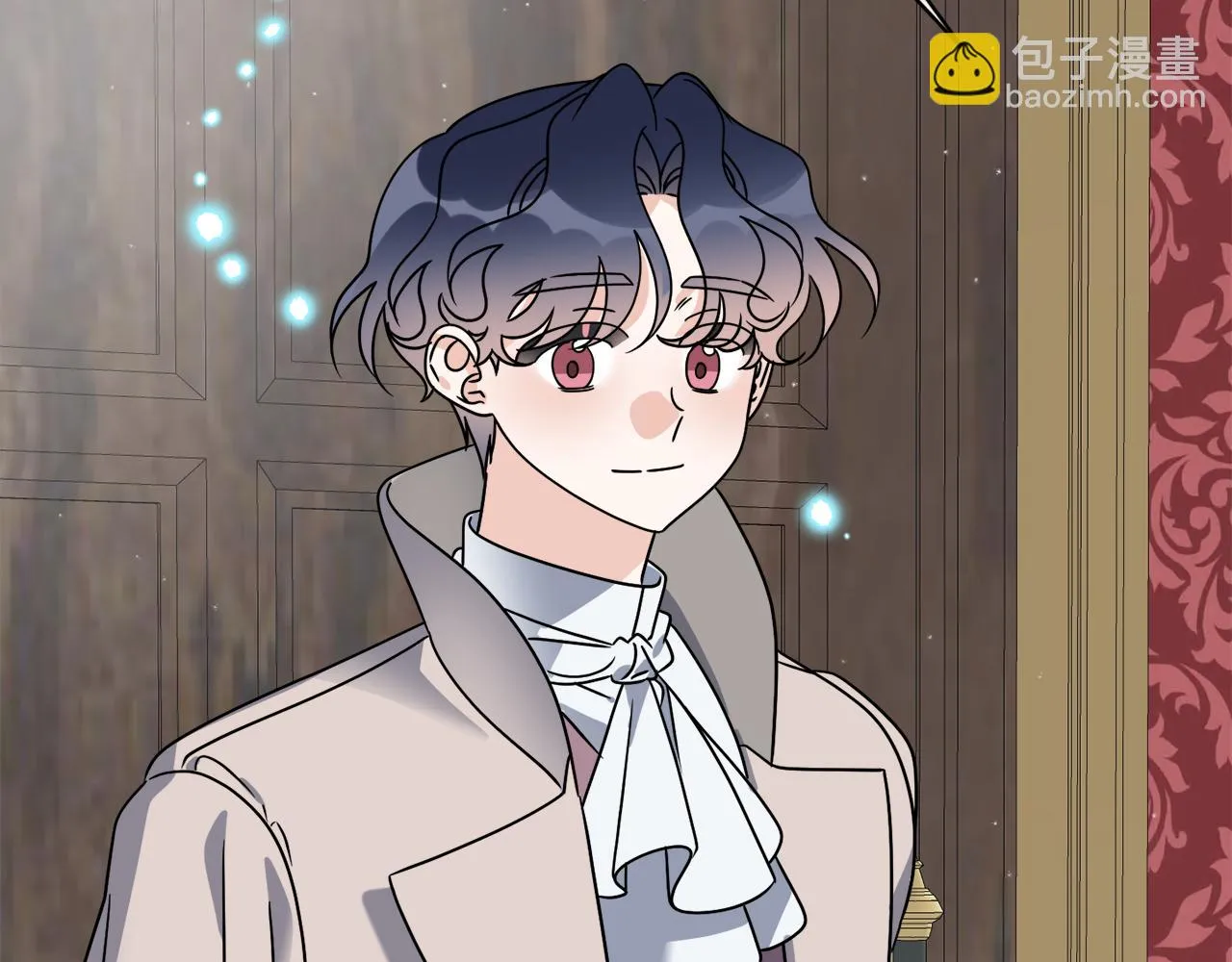 第56话 灭世 第69页