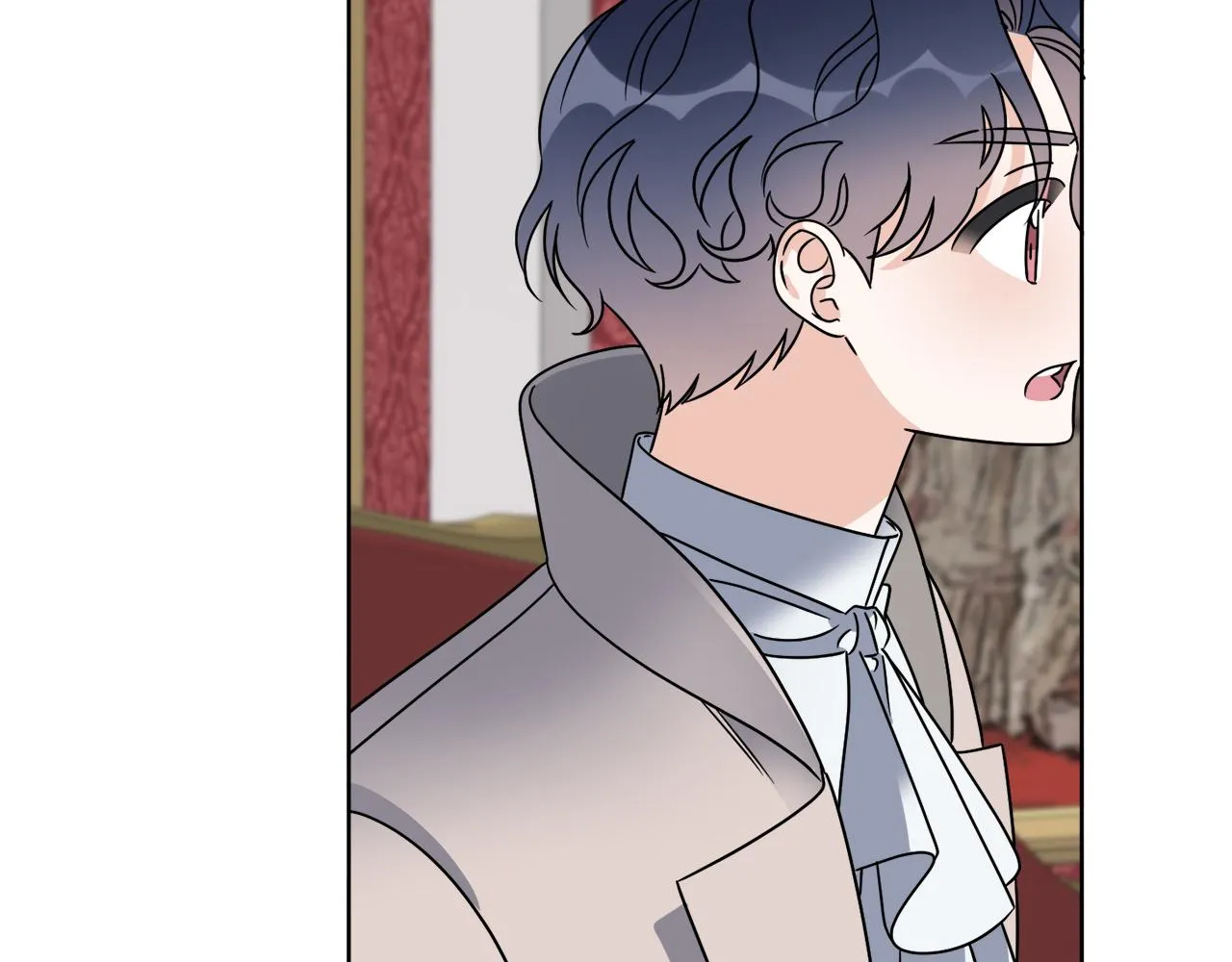 第56话 灭世 第81页